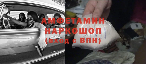 молекула духа Абинск