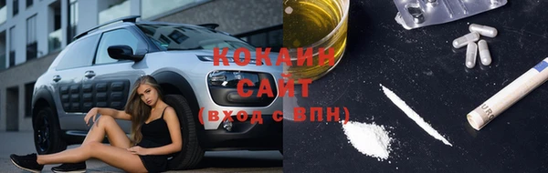 молекула духа Абинск